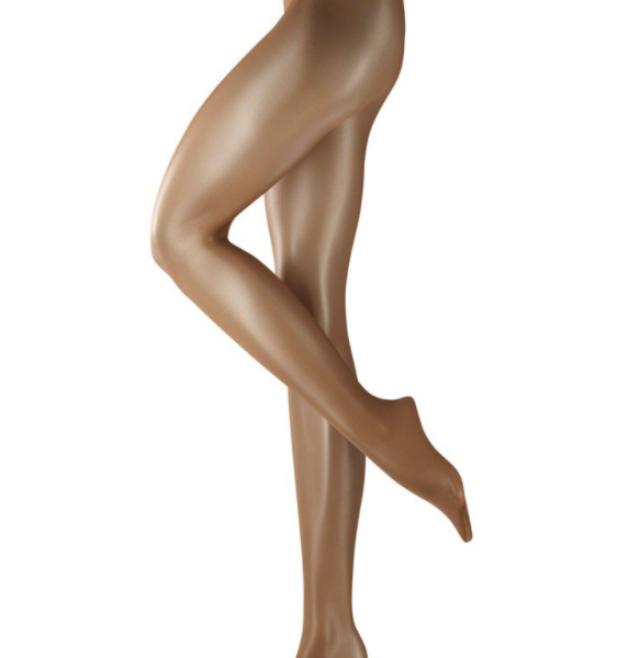 FALKE Seidenglatt 15 den harisnyanadrág,