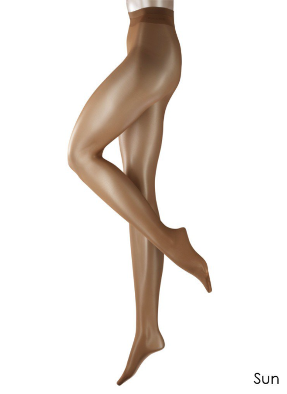 FALKE Seidenglatt 15 den harisnyanadrág, FALKE Seidenglatt 15 den harisnyanadrág,