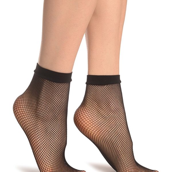 Necc bokazokni, kisméretű lyukakkal, sűrűbb orrésszel,