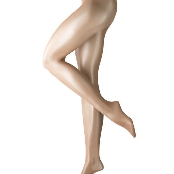 FALKE Seidenglatt 15 den harisnyanadrág