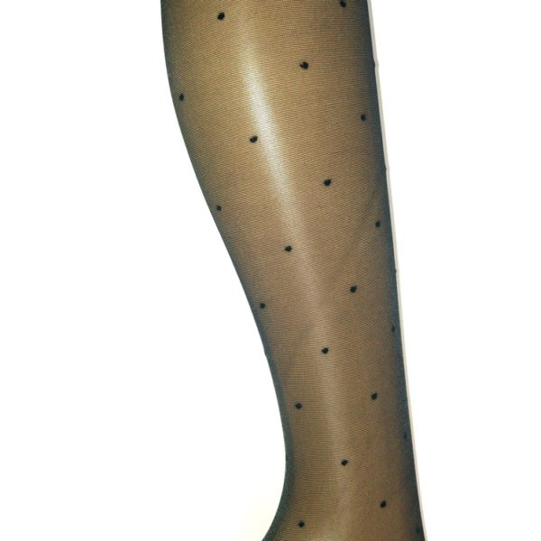 combfix 20 den
