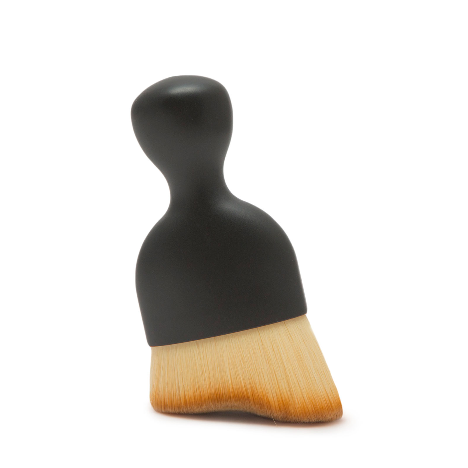 kontúrozó sminkecset kontúrozó sminkecset