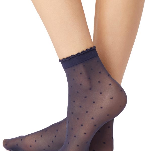 calzedonia zokni harisnya