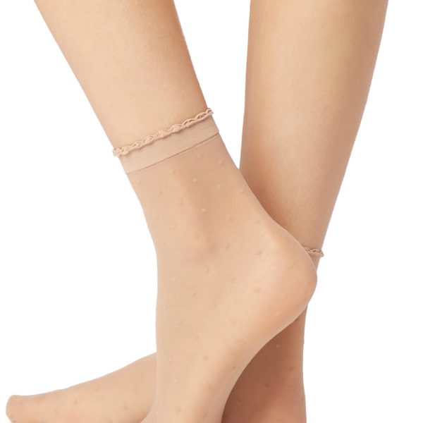 calzedonia zokni harisnya