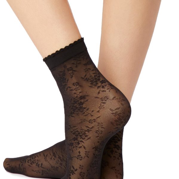 calzedonia zokni harisnya