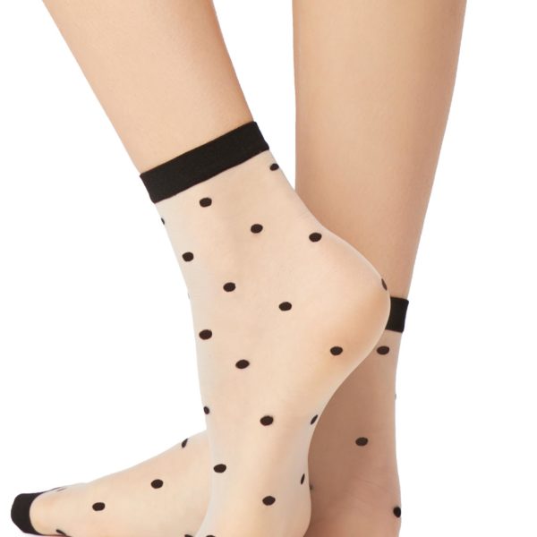 calzedonia zokni harisnya