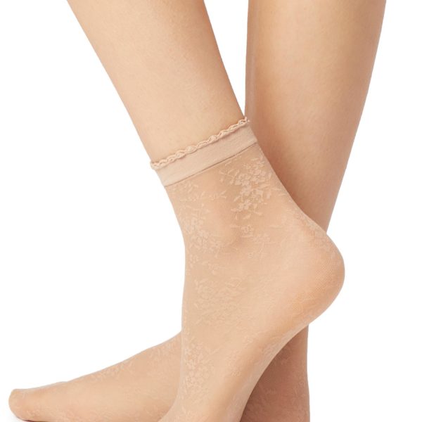 calzedonia zokni harisnya