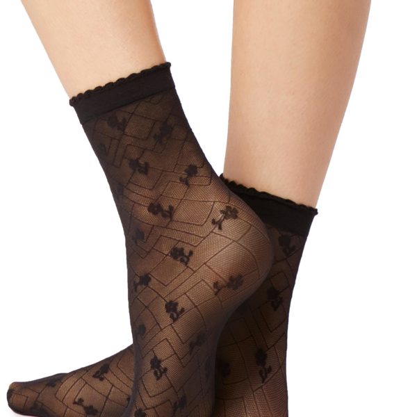 calzedonia zokni harisnya