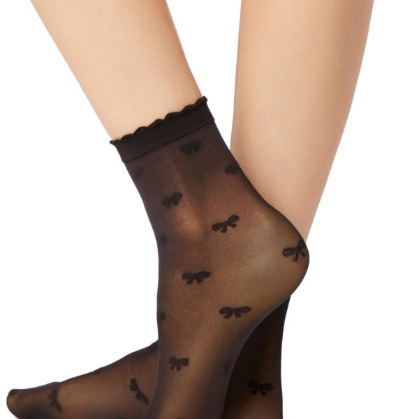 calzedonia zokni harisnya
