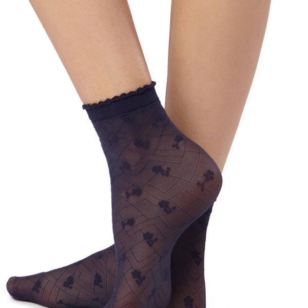 calzedonia zokni harisnya