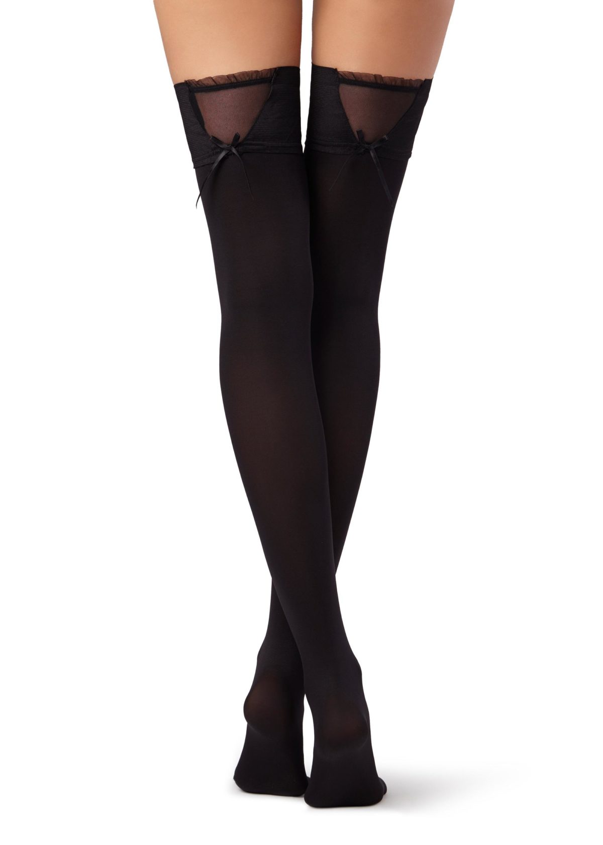 calzedonia zokni harisnya