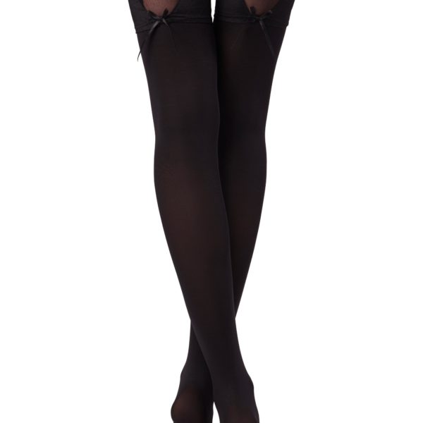 calzedonia zokni harisnya