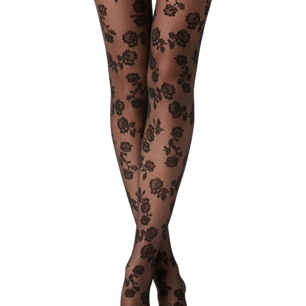 calzedonia zokni harisnya