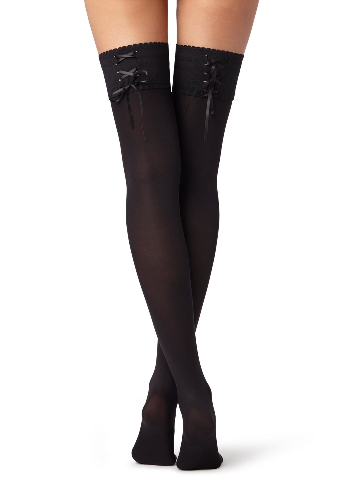 calzedonia zokni harisnya
