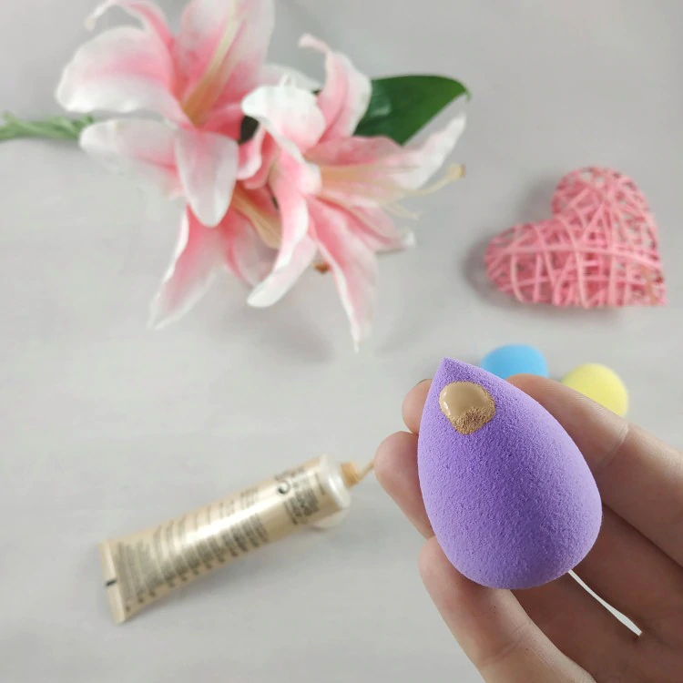 kozmetikai smink szivacs szett kozmetikai smink szivacs szett