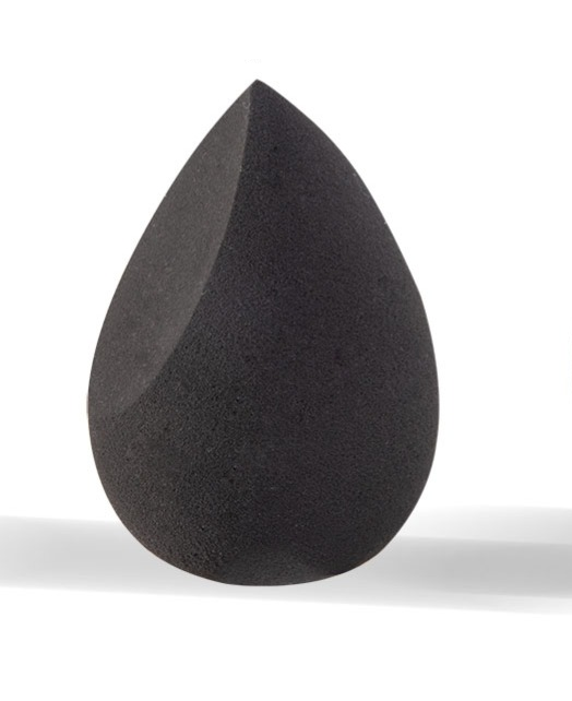 fekete kozmetikai szivacs fekete kozmetikai szivacs