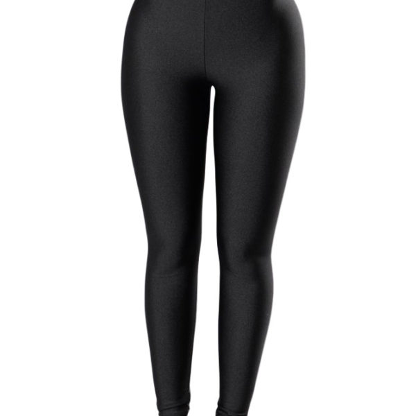 magasított derekú leggings