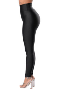 magasított derekú leggings