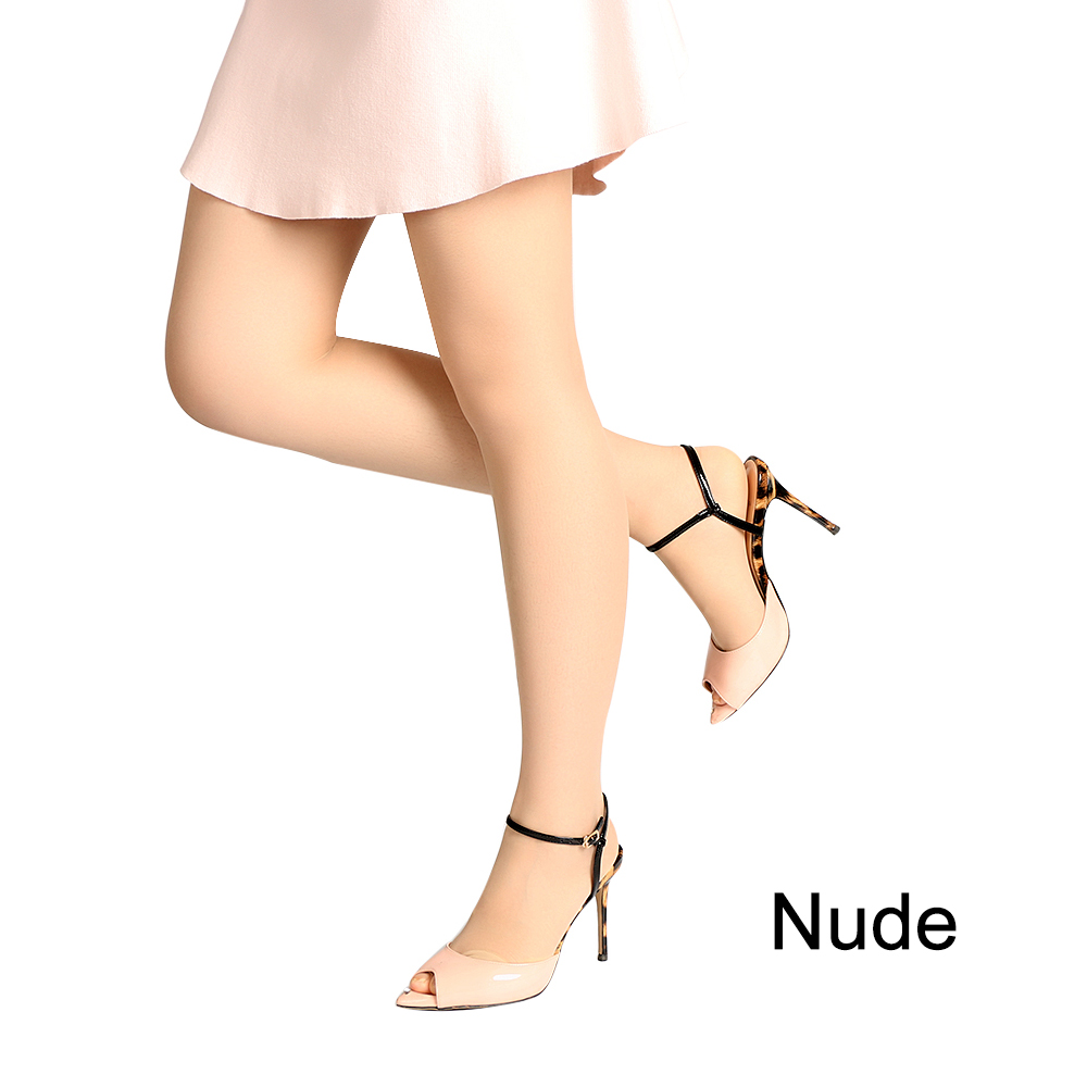 nude orresz nélküli harisnyanadrág nude orresz nélküli harisnyanadrág