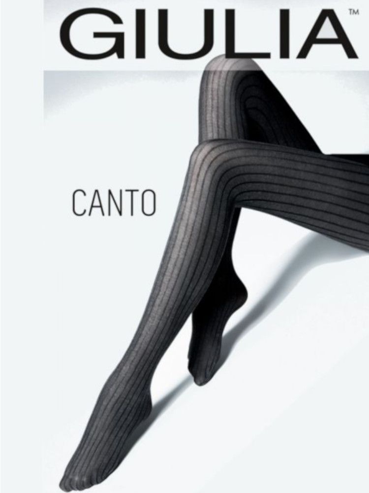 giulia gyapjú harisnyanadrág szett giulia gyapjú harisnyanadrág szett