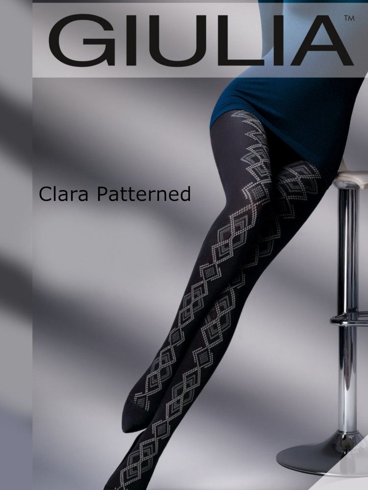 giulia gyapjú harisnyanadrág szett giulia gyapjú harisnyanadrág szett