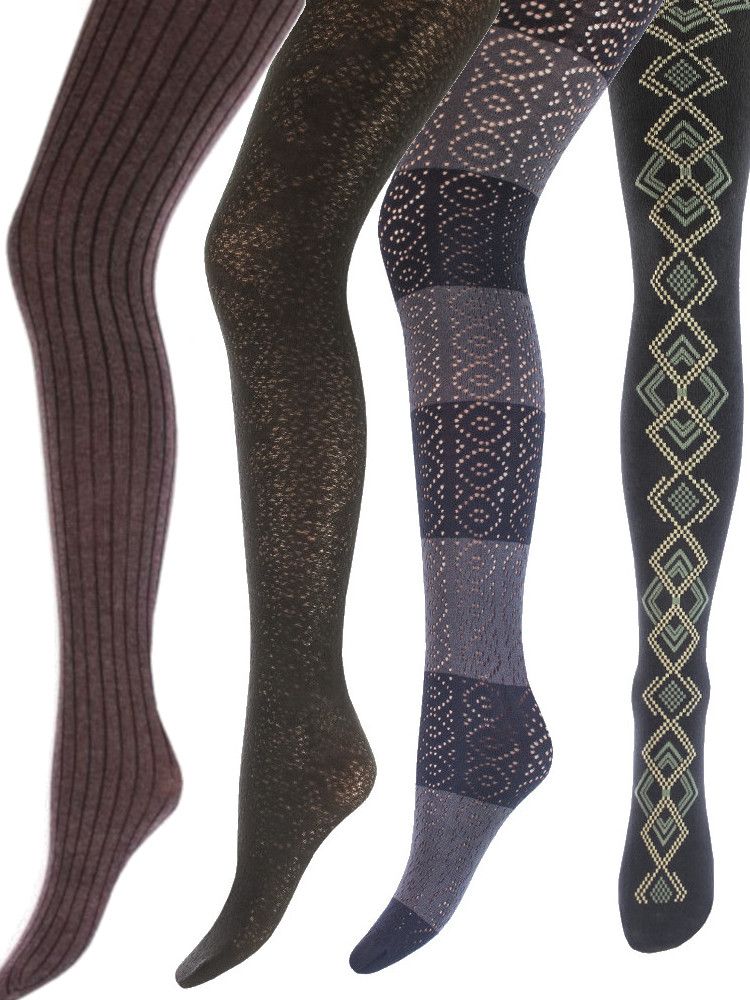 giulia gyapjú harisnyanadrág szett giulia gyapjú harisnyanadrág szett