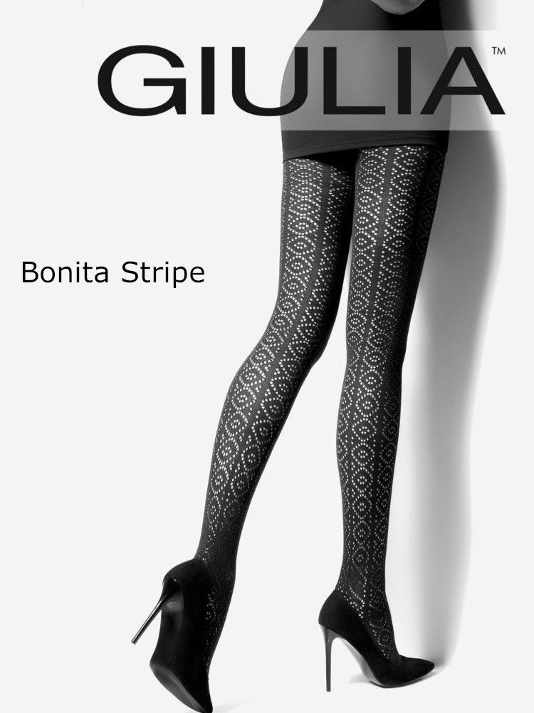 giulia gyapjú harisnyanadrág szett giulia gyapjú harisnyanadrág szett