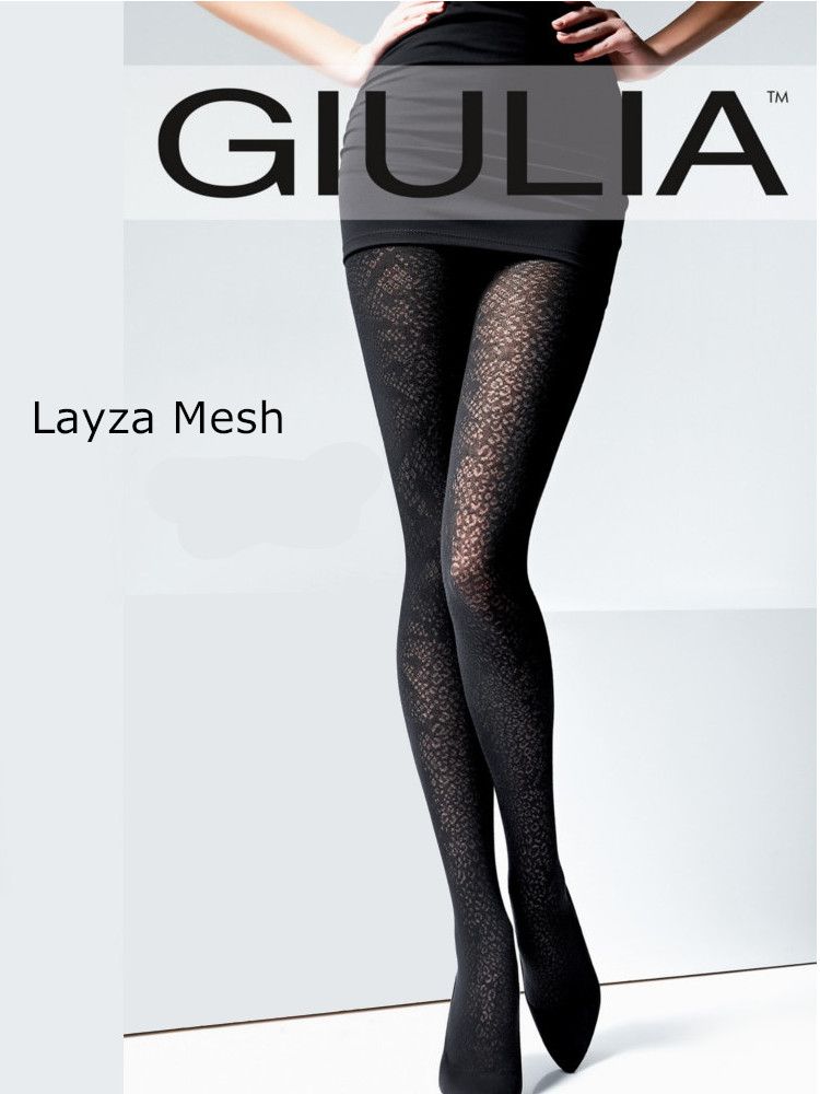 giulia gyapjú harisnyanadrág szett giulia gyapjú harisnyanadrág szett