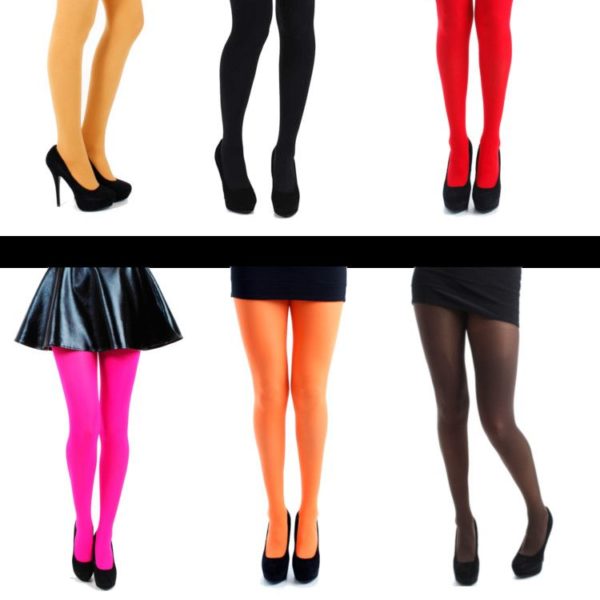 pamela_mann_80_denier_opaque_tights_6_pair_bundle_