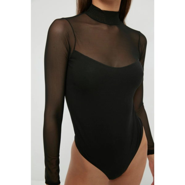 felül áttetsző body