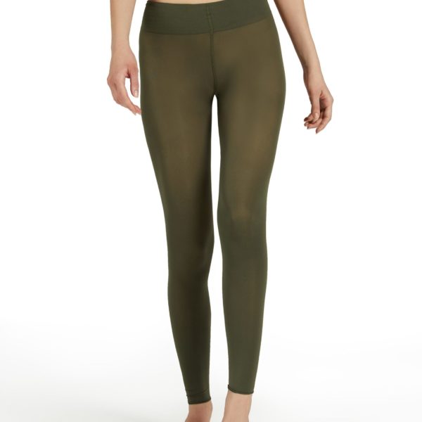 calzedonia leggings