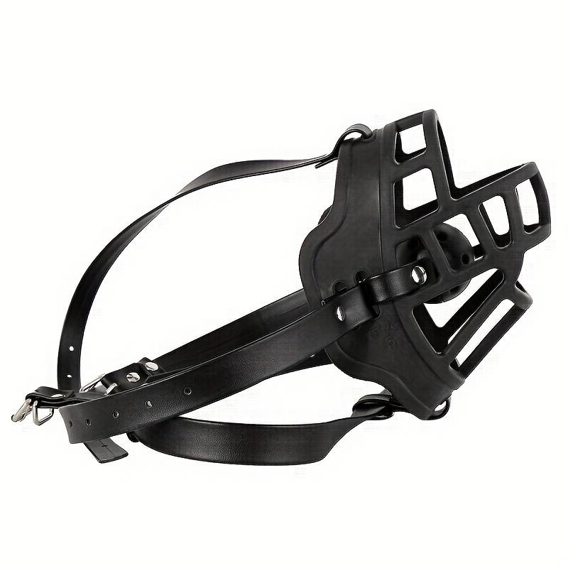 szájkosár puppy play_1 szájkosár puppy play