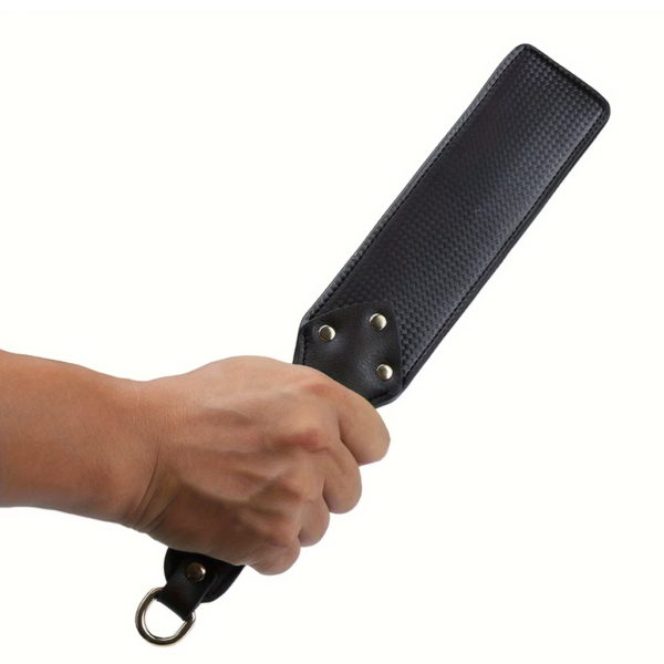 bdsm paskoló, fenekelő