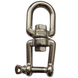 forgó szem BDSM játékokhoz