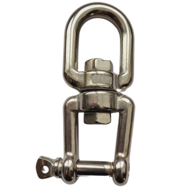 forgó szem BDSM játékokhoz