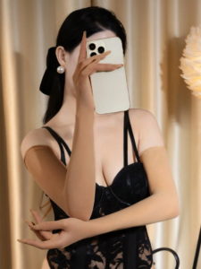 elegány könyök kesztyű